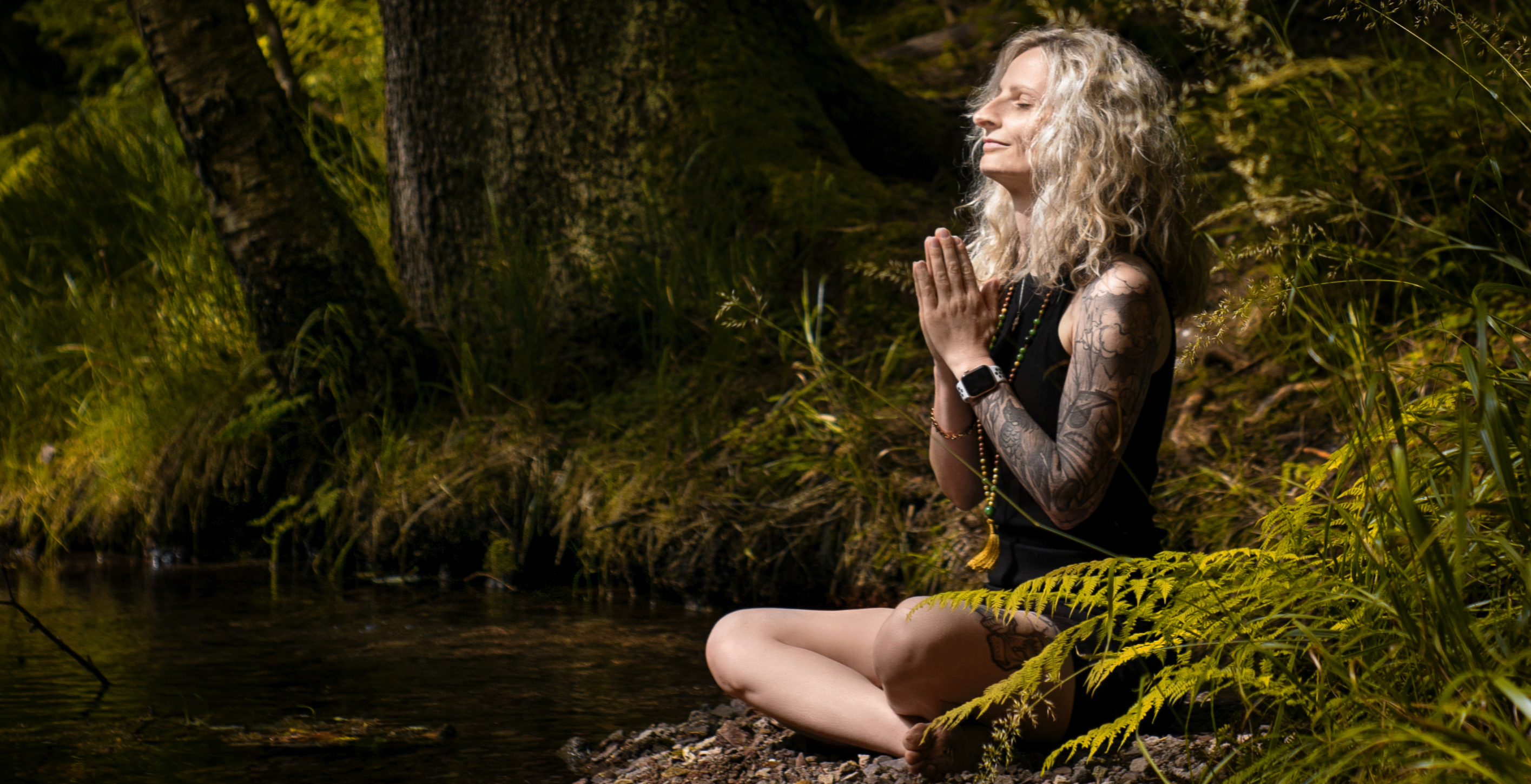 dsc08955.1.6a68cfec55866